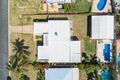 Property photo of 6 Gabrielle Street Hay Point QLD 4740
