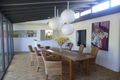 Property photo of 29 Nairn Road Coodanup WA 6210