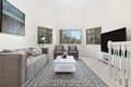 Property photo of 66A Finlay Road Turramurra NSW 2074