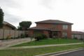 Property photo of 9 Wellington Court Deer Park VIC 3023