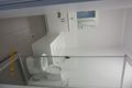 Property photo of 8 Golding Lane Lightsview SA 5085