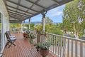 Property photo of 5 Silverwood Drive Burnside QLD 4560