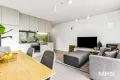 Property photo of 1110/673-683 La Trobe Street Docklands VIC 3008