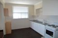 Property photo of 17 William Street Yakamia WA 6330