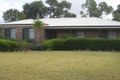 Property photo of 13 Mudlark Way Yangebup WA 6164
