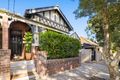 Property photo of 8 St Pauls Street Randwick NSW 2031