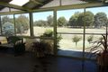 Property photo of 28 Riley Court Tocumwal NSW 2714