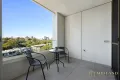 Property photo of 15 Canberra Avenue St Leonards NSW 2065