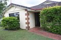 Property photo of 1 Statesman Circuit Sippy Downs QLD 4556