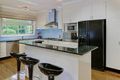 Property photo of 20 Lilla Road Pennant Hills NSW 2120