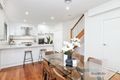 Property photo of 1/24 Fawkner Street Westmeadows VIC 3049