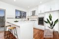 Property photo of 1/24 Fawkner Street Westmeadows VIC 3049