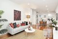 Property photo of 1/24 Fawkner Street Westmeadows VIC 3049