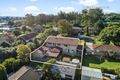 Property photo of 10 Tracey Street Rangeville QLD 4350