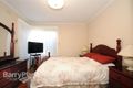 Property photo of 13 Miranda Court Noble Park VIC 3174