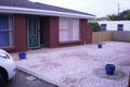 Property photo of 4/26-28 Percy Street Devonport TAS 7310