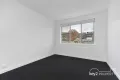 Property photo of 48 Pitt Avenue Riverside TAS 7250