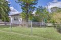 Property photo of 38 Irelands Road Blacktown NSW 2148