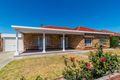 Property photo of 5 Hopson Street Torrensville SA 5031