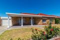 Property photo of 5 Hopson Street Torrensville SA 5031