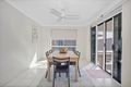 Property photo of 25 Montgomery Street Rural View QLD 4740