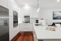 Property photo of 7 Ferry Road Glebe NSW 2037