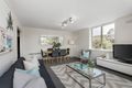 Property photo of 4/7-11 Clowes Street South Yarra VIC 3141