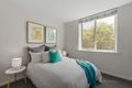Property photo of 4/7-11 Clowes Street South Yarra VIC 3141