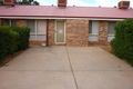Property photo of 4/23 Forrest Street Kalgoorlie WA 6430