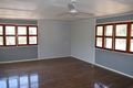 Property photo of 761 Toowoomba Connection Road Withcott QLD 4352