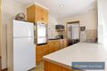 Property photo of 16 Heatherleigh Court Carrum Downs VIC 3201