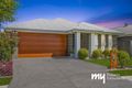 Property photo of 18 Geddes Street Spring Farm NSW 2570