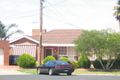 Property photo of 3 Maringa Court Keilor Downs VIC 3038