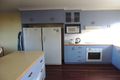 Property photo of 3 Barcoo Drive Moranbah QLD 4744