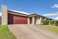 Property photo of 7 Bergman Way Rutherford NSW 2320