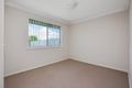 Property photo of 7 Bergman Way Rutherford NSW 2320