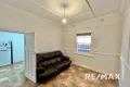 Property photo of 13 Albert Street Wagga Wagga NSW 2650