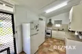 Property photo of 13 Albert Street Wagga Wagga NSW 2650