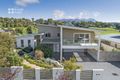 Property photo of 10 Corlacus Drive Kingston TAS 7050