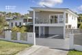 Property photo of 10 Corlacus Drive Kingston TAS 7050