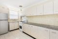 Property photo of 18/37 Mascot Drive Eastlakes NSW 2018