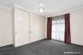 Property photo of 8 The Road Penrith NSW 2750