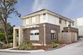 Property photo of 56 Matisse Drive Templestowe VIC 3106