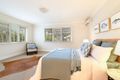 Property photo of 19 Evans Street Mittagong NSW 2575