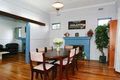 Property photo of 1 Narbethong Road Murrumbeena VIC 3163
