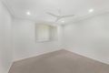 Property photo of 36 Broadmeadow Avenue Thabeban QLD 4670
