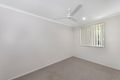 Property photo of 36 Broadmeadow Avenue Thabeban QLD 4670