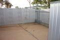 Property photo of 4/23 Forrest Street Kalgoorlie WA 6430