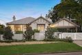 Property photo of 15 Small Street Putney NSW 2112