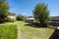 Property photo of 18 Greendale Road Doncaster East VIC 3109